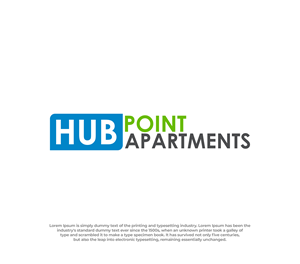 Logo Design by EnigmaArt for Quest Management Group | Design: #31133184