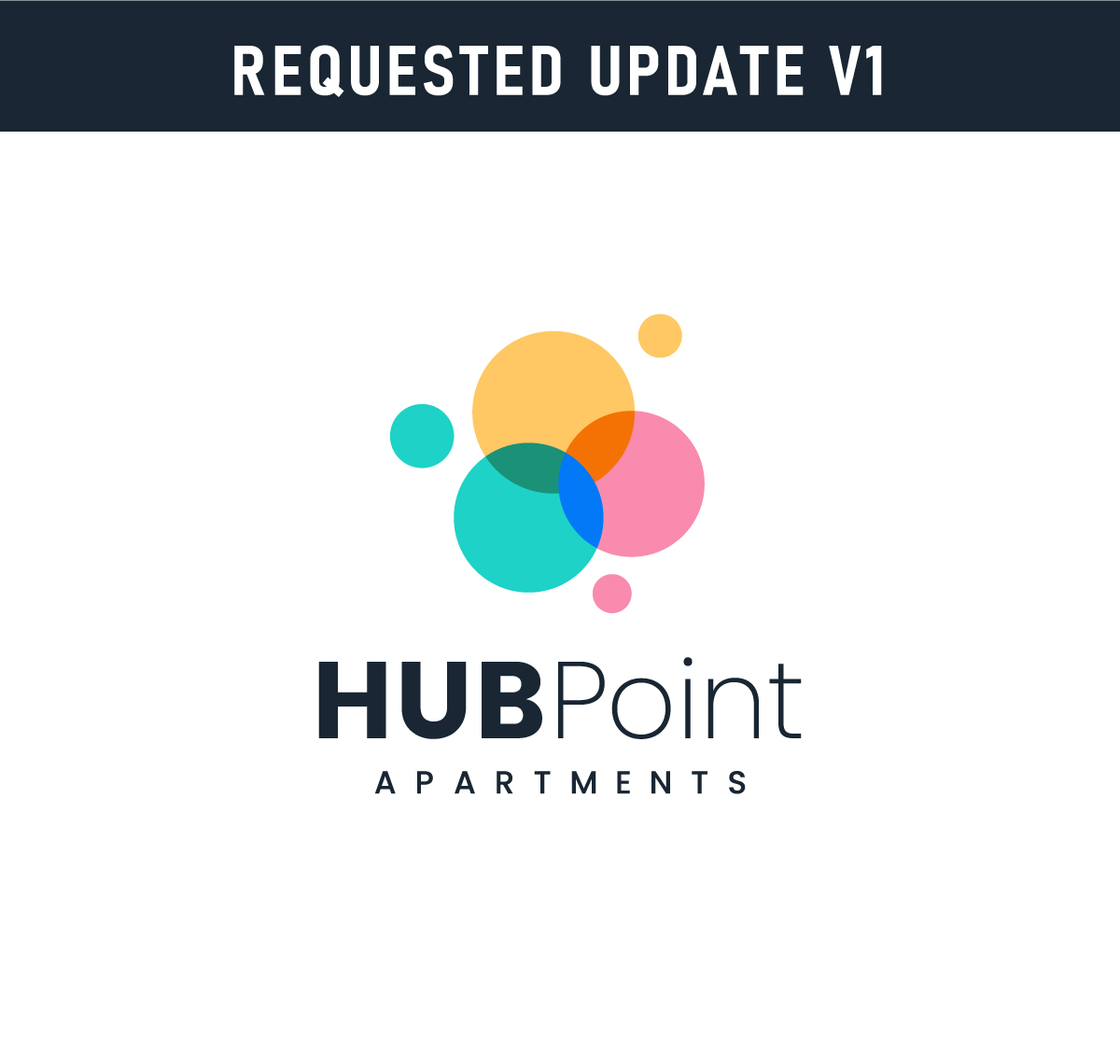 Logo Design by apik. for Quest Management Group | Design #31133154