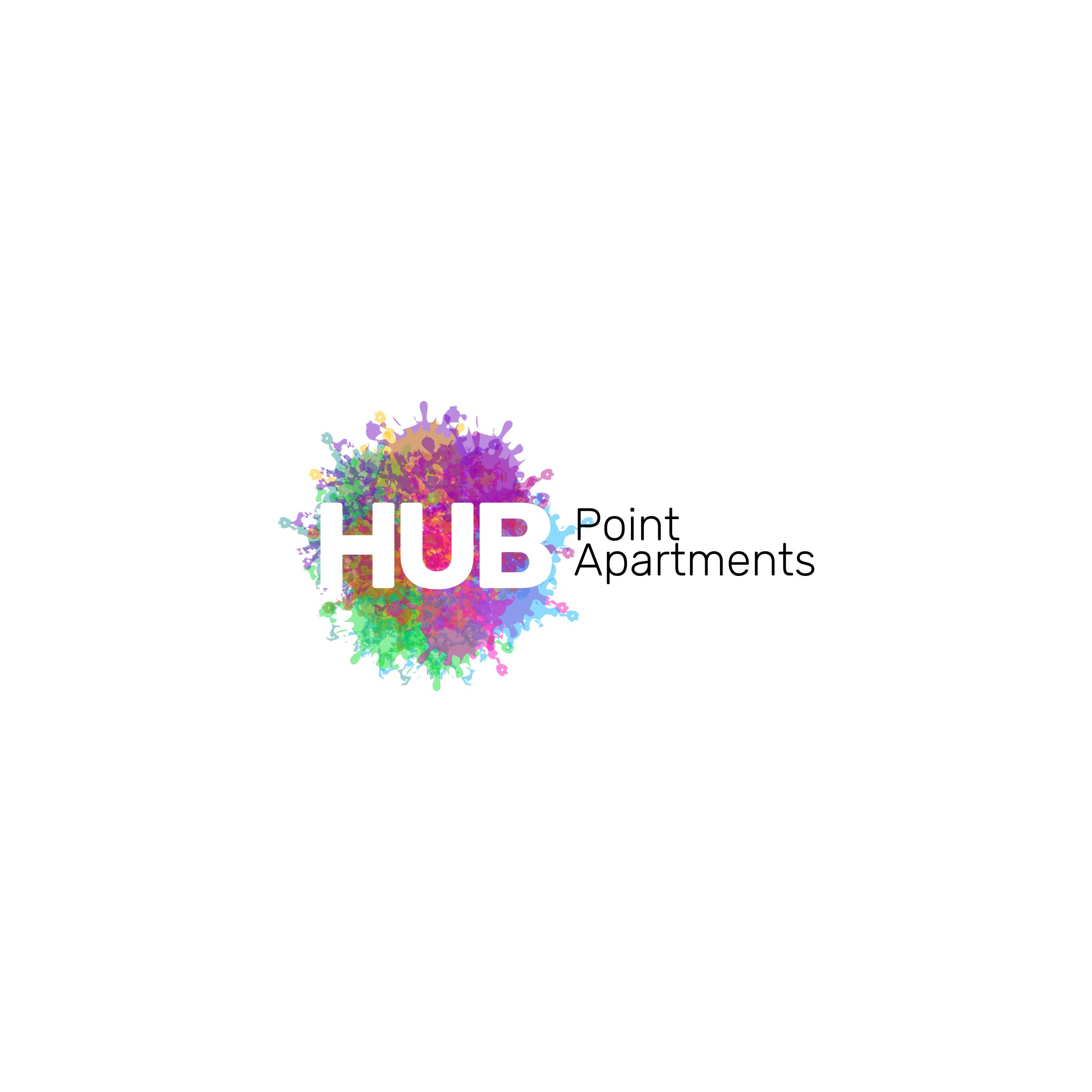 Design de Logo par Jeferson HP pour Quest Management Group | Design #31135080
