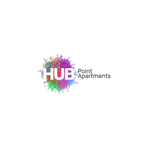 Logo Design by Jeferson HP for Quest Management Group | Design #31135080