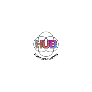 Logo Design by Jeferson HP for Quest Management Group | Design: #31135082