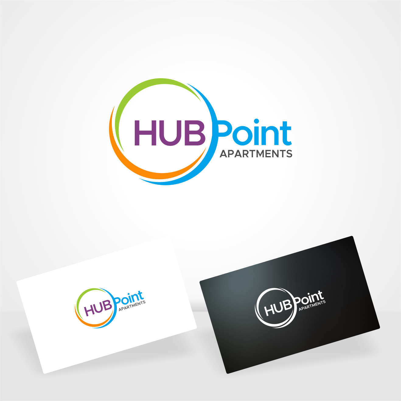 Design de Logo par Arham Hidayat pour Quest Management Group | Design #31130478