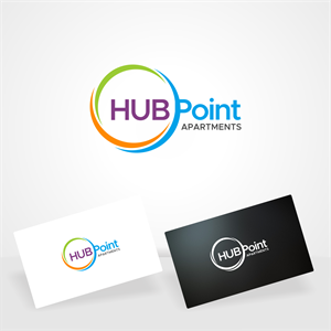 Logo Design by Arham Hidayat for Quest Management Group | Design: #31130478