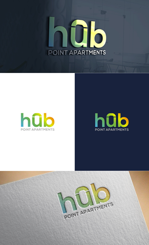 Logo Design by GLDesigns for Quest Management Group | Design: #31129288