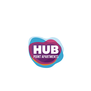 Logo Design by S.N.Y™-01 for Quest Management Group | Design: #31130868