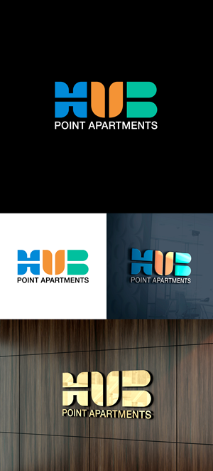 Logo Design by enriquecoello_24 for Quest Management Group | Design: #31129181