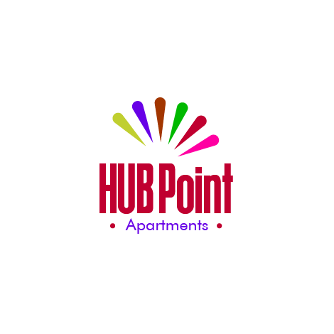 Logo Design by marcos for Quest Management Group | Design #31131483