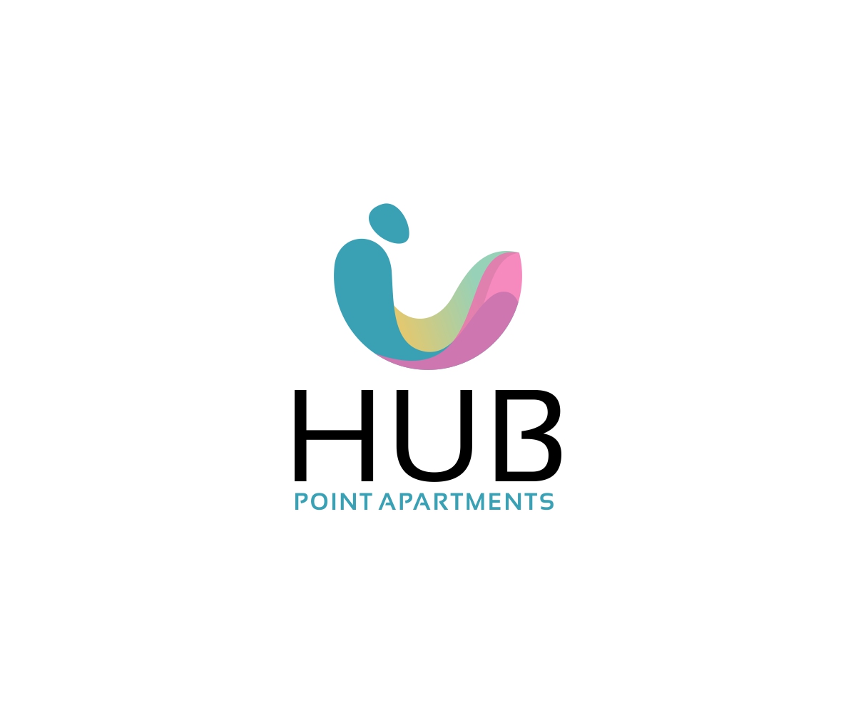 Logo Design by Eppeok for Quest Management Group | Design #31131604