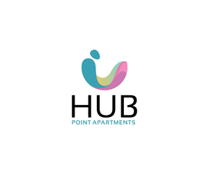 Logo Design by Eppeok for Quest Management Group | Design #31131604