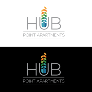 Logo Design by GODDREAMCREATION for Quest Management Group | Design #31130938