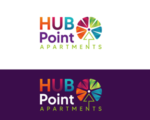 Logo Design by Rubia@ for Quest Management Group | Design: #31129297