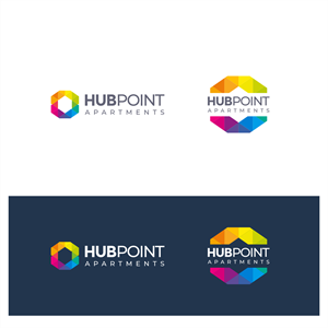 Logo Design by ThiagoB for Quest Management Group | Design: #31129130