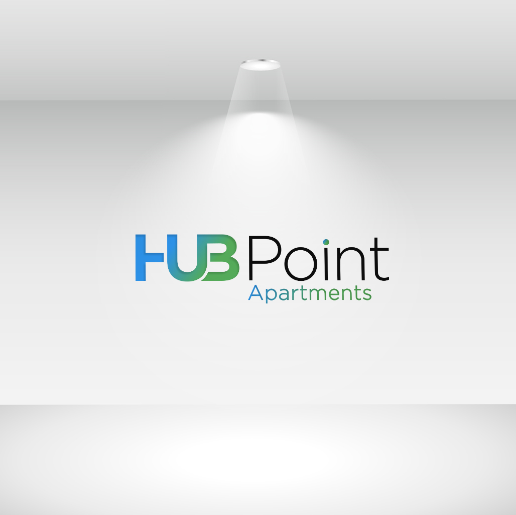 Logo Design by LogoAus for Quest Management Group | Design: #31131580