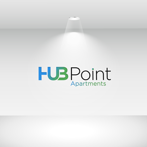 Logo Design by LogoAus