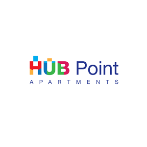 Logo Design by geni for Quest Management Group | Design #31130927