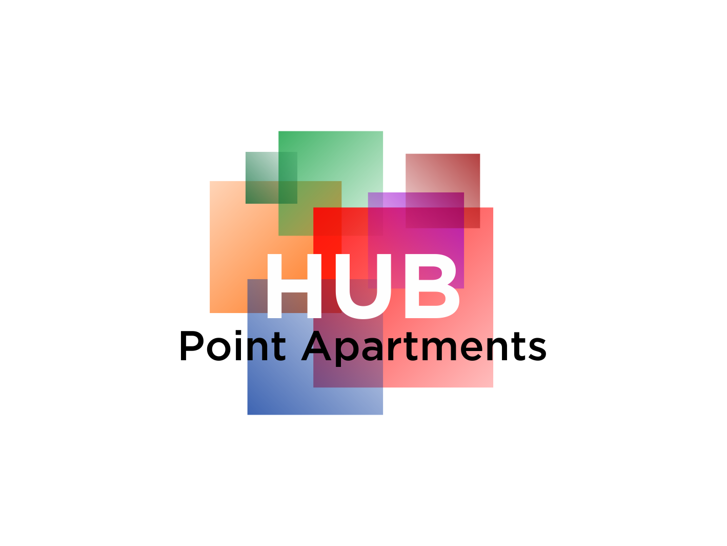 Logo Design by BNdesigner for Quest Management Group | Design #31134127