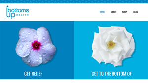 Web Design by M79 for this project | Design: #31246026