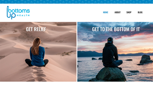 Web Design by M79 for this project | Design: #31246034
