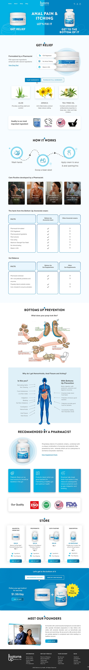 Web Design by pb for this project | Design: #31140792