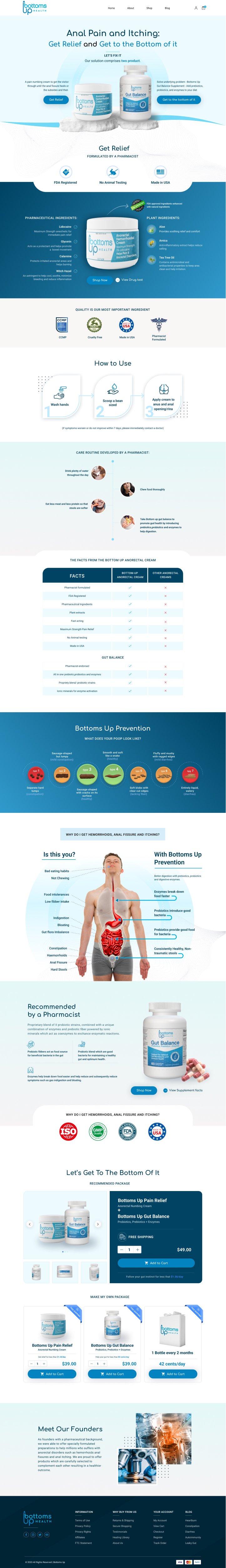 Web Design par *mary pour ce projet | Design #31236443