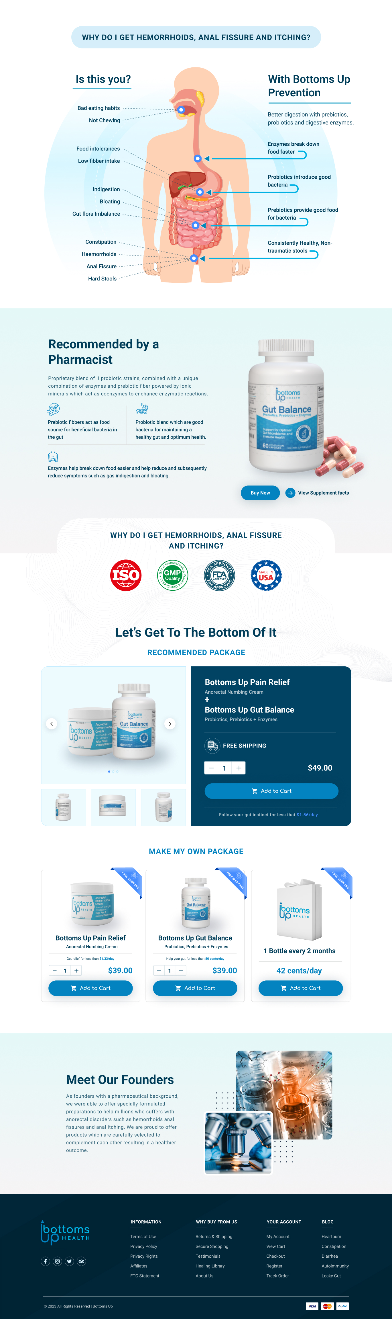 Web Design by *mary for this project | Design #31240570