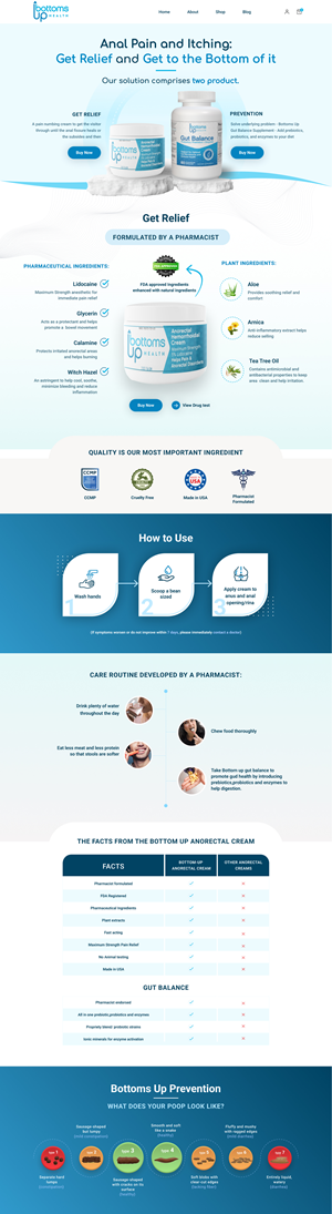Web Design by *mary for this project | Design: #31240582