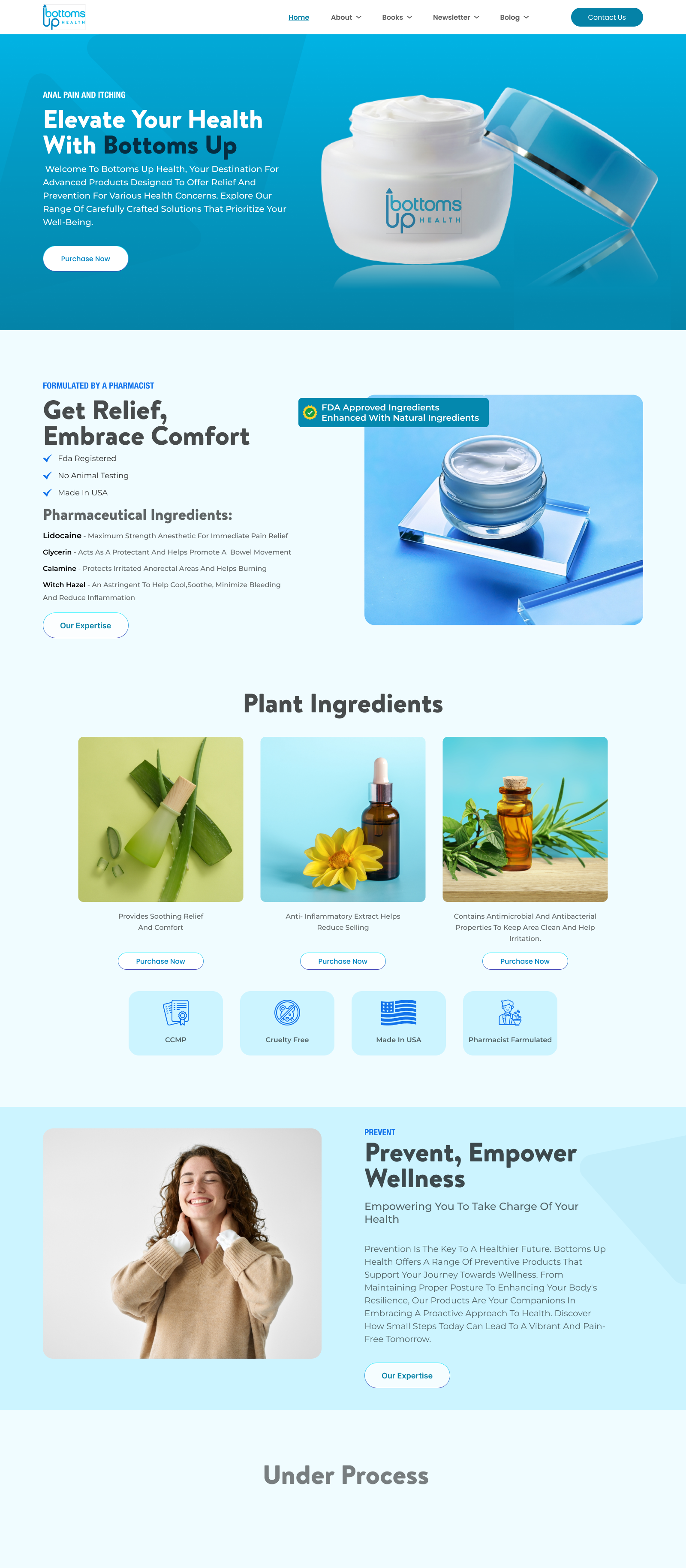 Web Design by TechWise for this project | Design #31231648