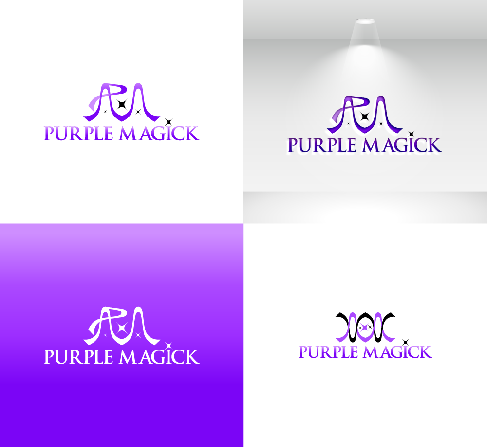 Design de Logo par Ellene pour EE Systems  | Design #31143444