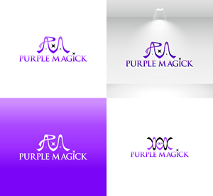 Design de Logo par Ellene pour EE Systems  | Design : #31143444