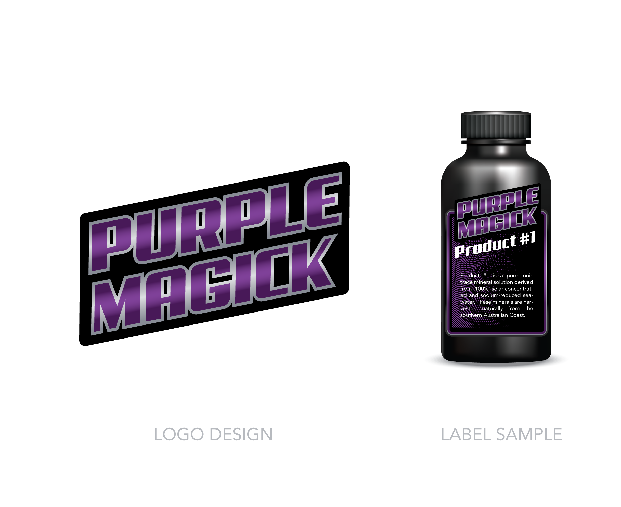 Logo Design by k1m for EE Systems  | Design: #31143152