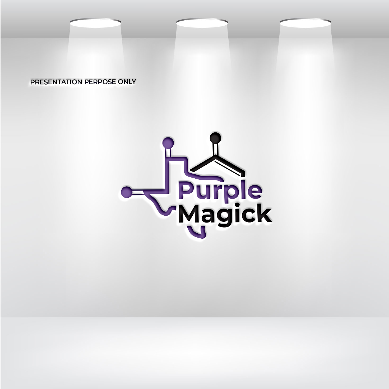 Design de Logo par RS_Design pour EE Systems  | Design #31131284