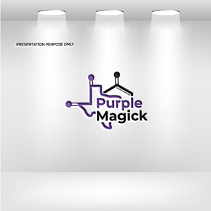 Logo Design by RS_Design for EE Systems  | Design: #31131284