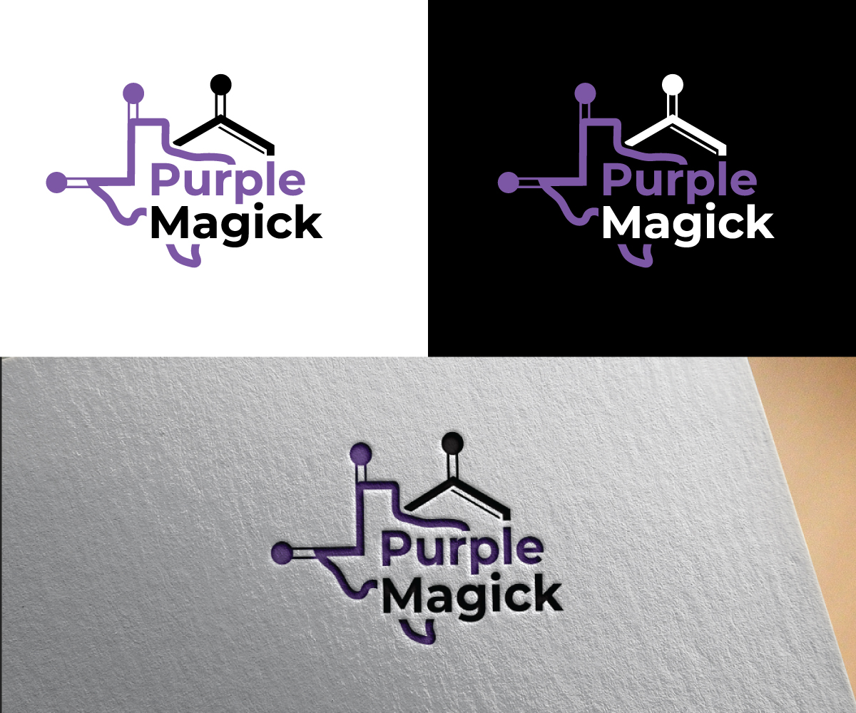 Logo Design by RS_Design for EE Systems  | Design #31131285