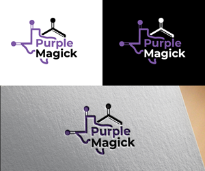 Logo Design by RS_Design for EE Systems  | Design: #31131285