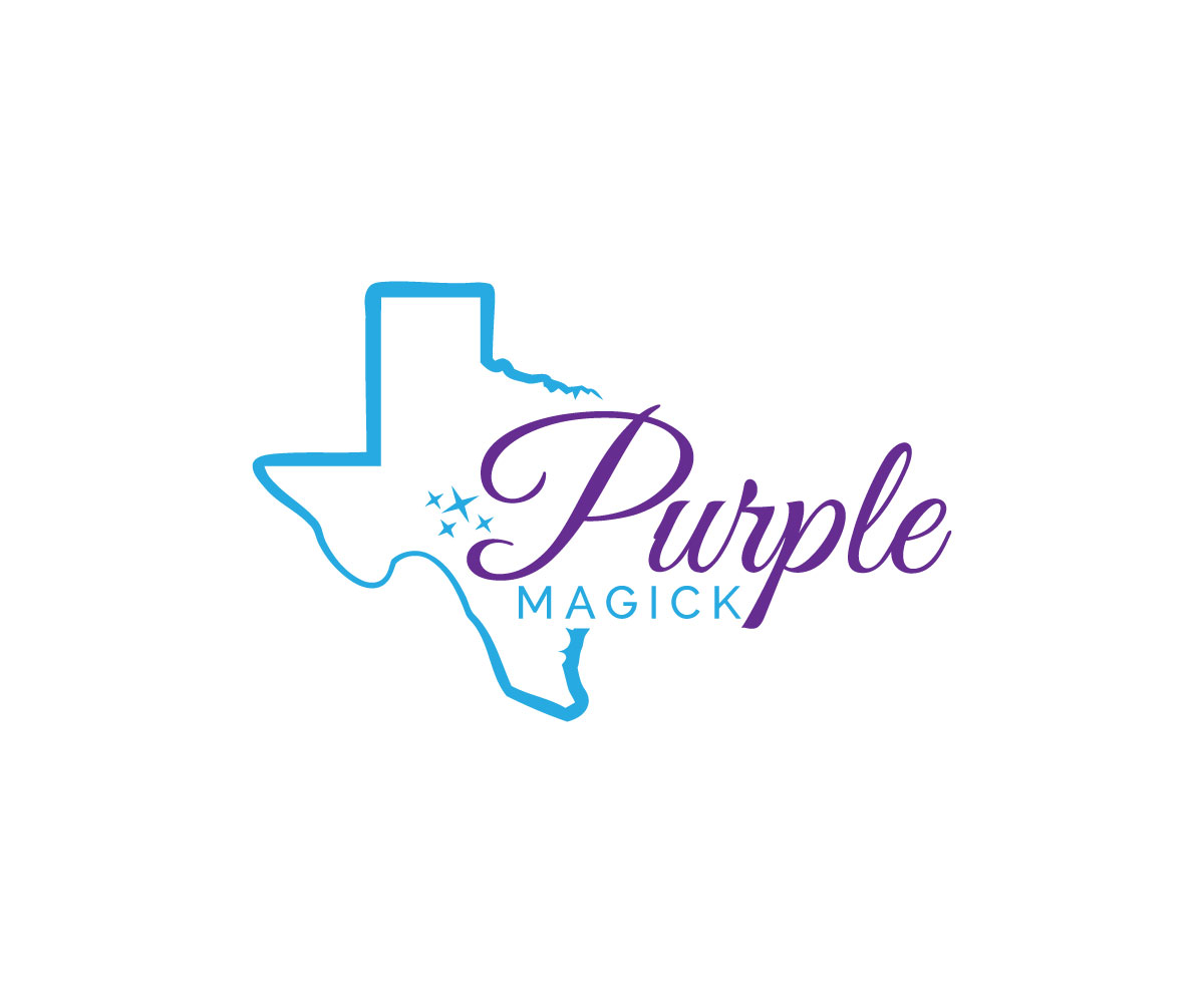 Design de Logo par Danial07 pour EE Systems  | Design #31143652