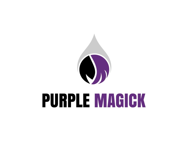 Logo-Design von rahma 5 für EE Systems  | Design #31132941