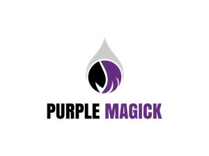 Logo Design by rahma 5 for EE Systems  | Design #31132941