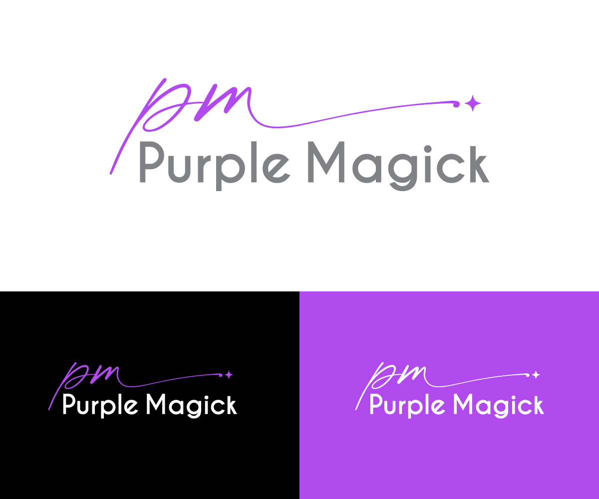 Logo Design by Kavth for EE Systems  | Design #31138182