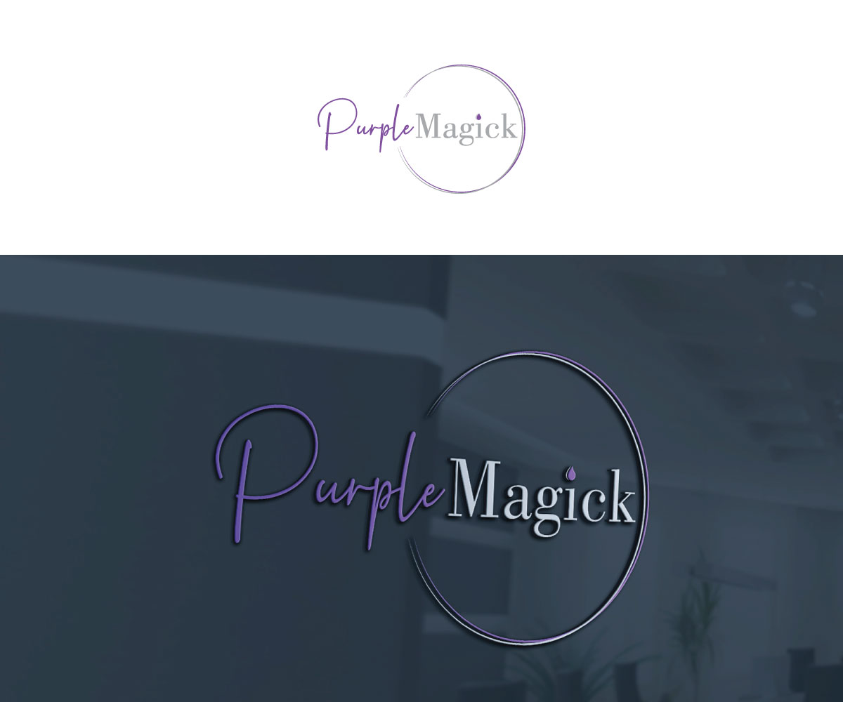 Logo Design by Srk pix!14 for EE Systems  | Design #31130242
