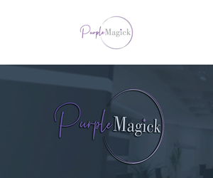 Design de Logo par Srk pix!14 pour EE Systems  | Design : #31130242