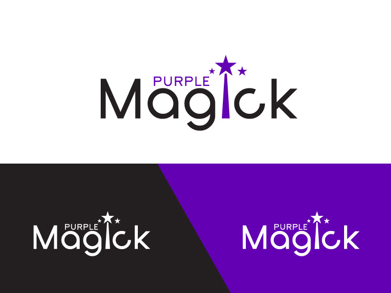 Design de Logo par lijenta pour EE Systems  | Design #31139836