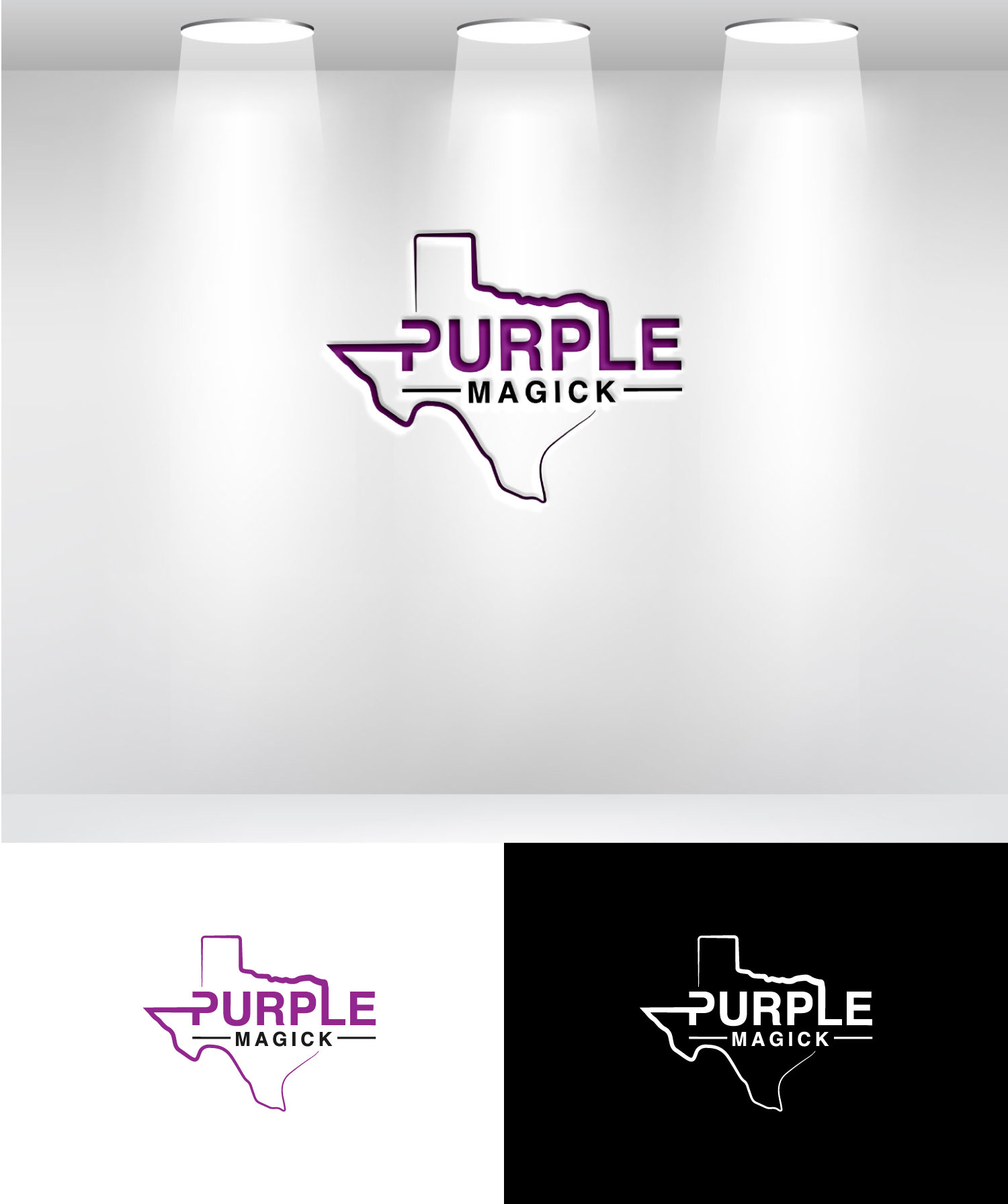 Logo Design by DoYel art for EE Systems  | Design #31136479