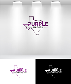 Design de Logo par DoYel art pour EE Systems  | Design : #31136479