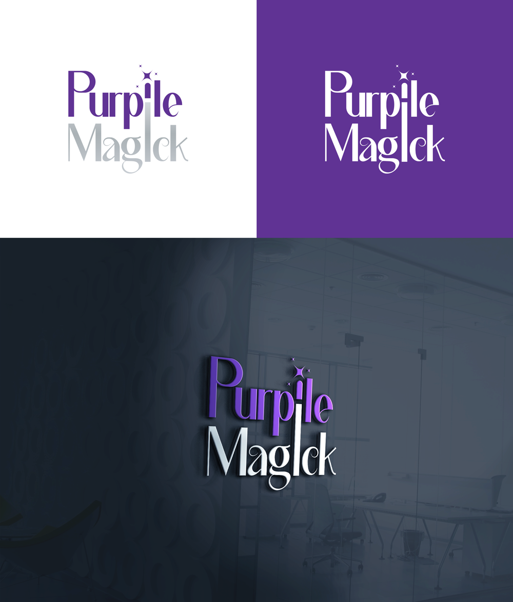 Design de Logo par Alb@ri pour EE Systems  | Design #31138623