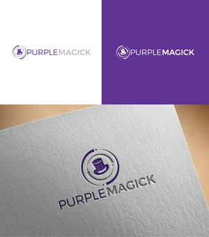 Design de Logo par Alb@ri pour EE Systems  | Design : #31138624