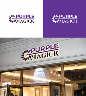 Design de Logo par Alb@ri pour EE Systems  | Design : #31138625