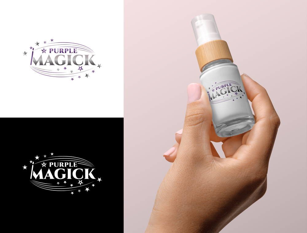 Logo Design by RA-bica for EE Systems  | Design #31133196