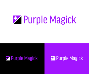 Design de Logo par RaKu 2 pour EE Systems  | Design : #31140687