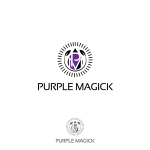 Design de Logo par YourLogoMaster pour EE Systems  | Design : #31134587