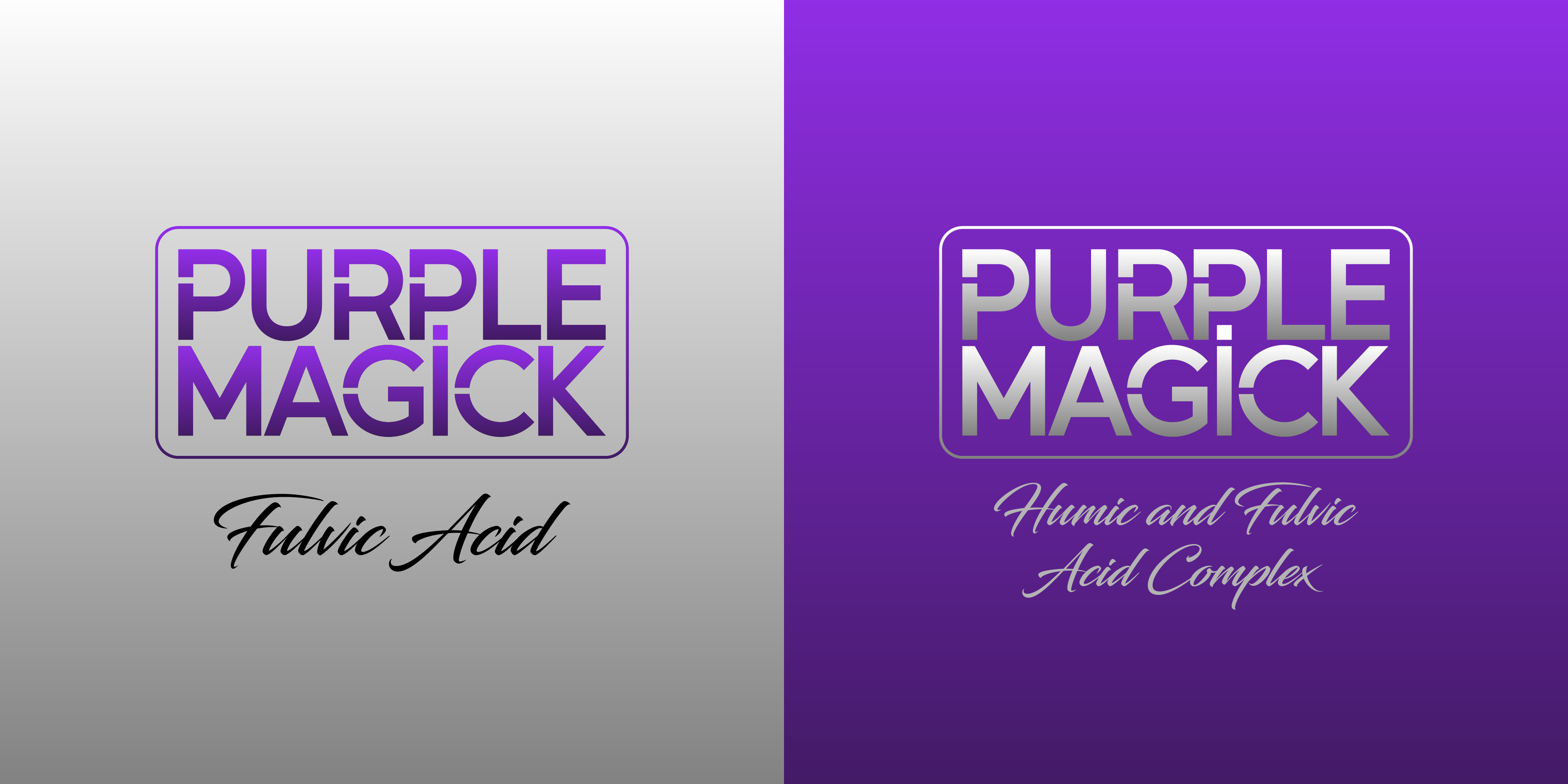 Design de Logo par design_by_sandro pour EE Systems  | Design #31130514